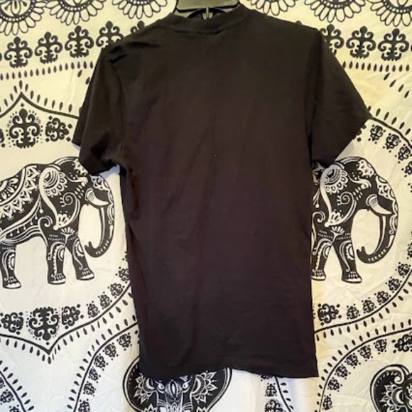 Adidas t-shirt - Picture 2 of 2